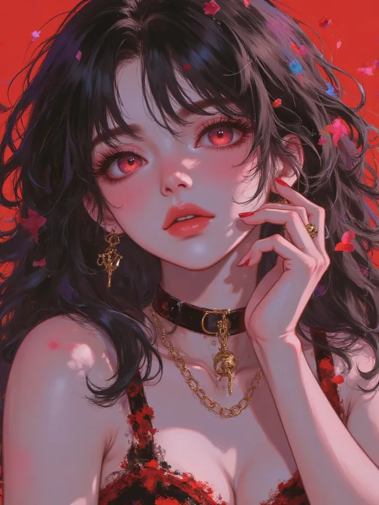 will thumbnail