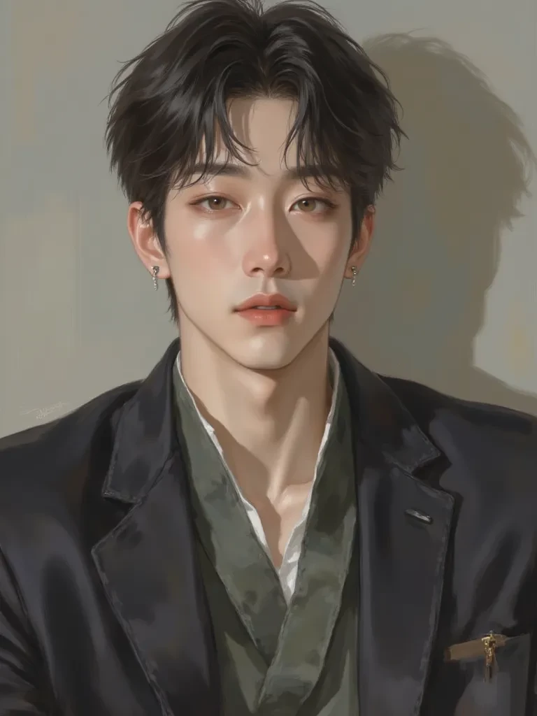 Li thumbnail