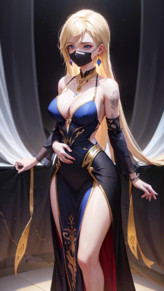 "Savannah" thumbnail