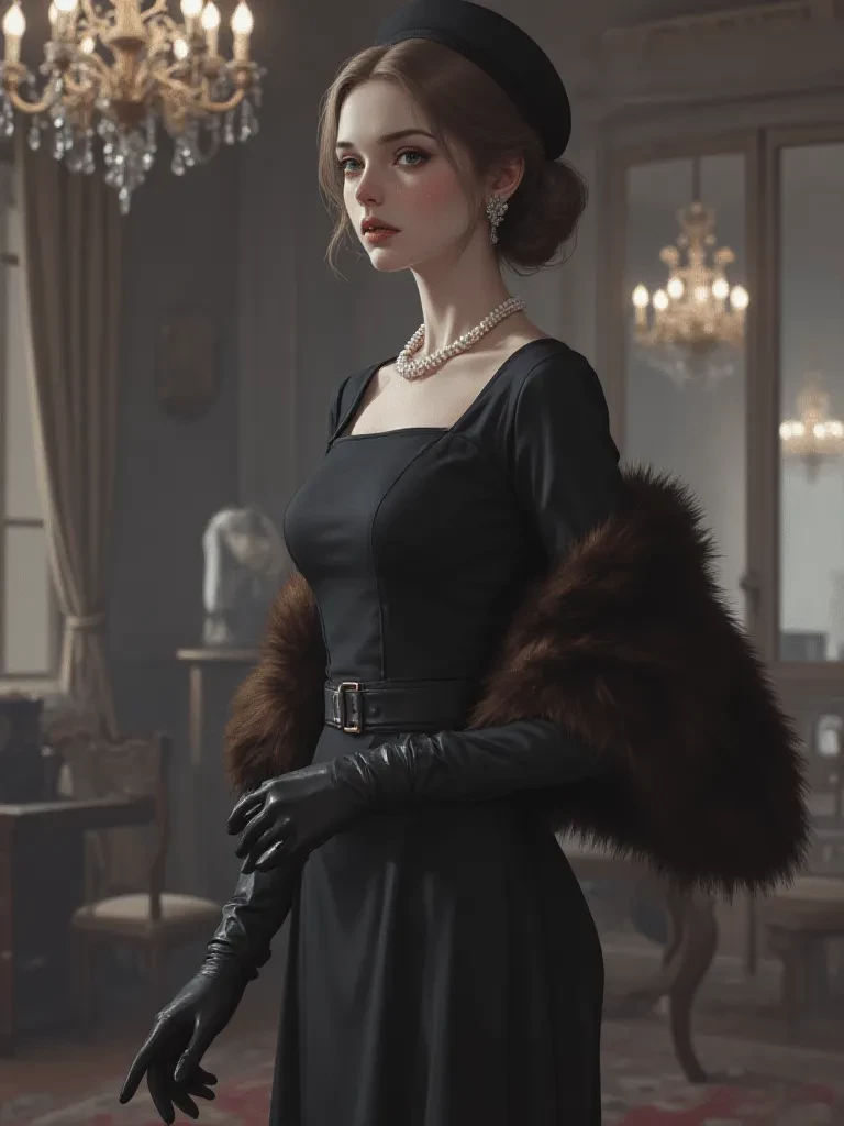Astrid von Hohenberg thumbnail