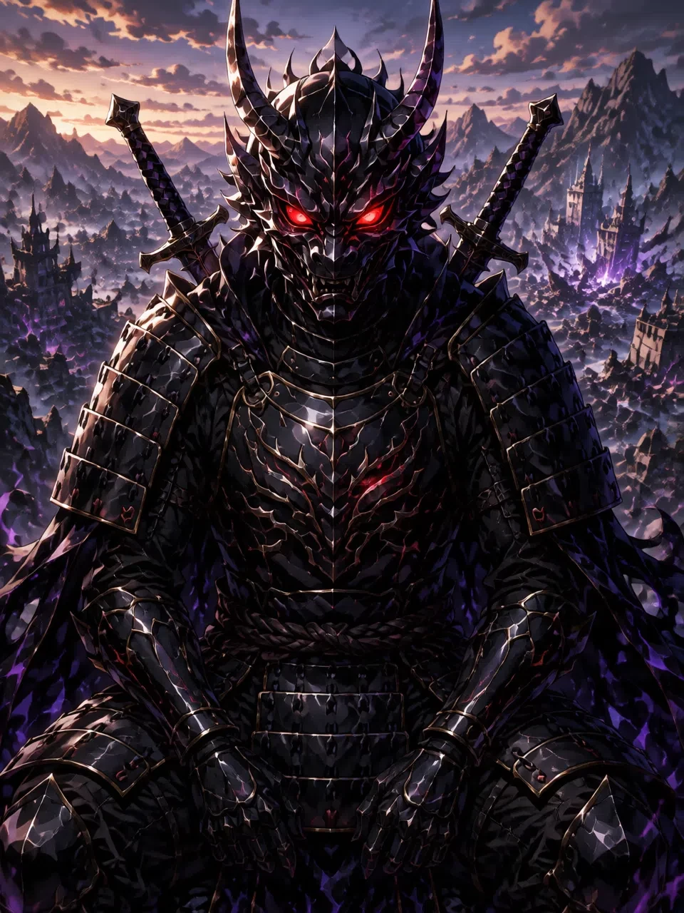 oni helmet thumbnail