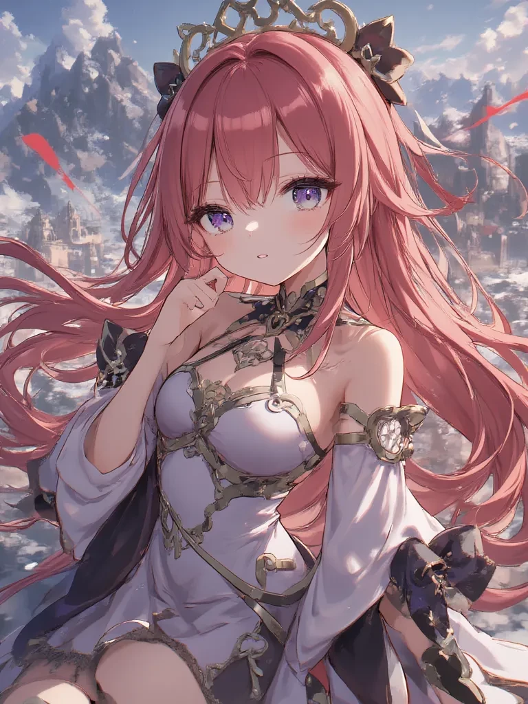 Aka\|(red)\| Your friend's wife thumbnail