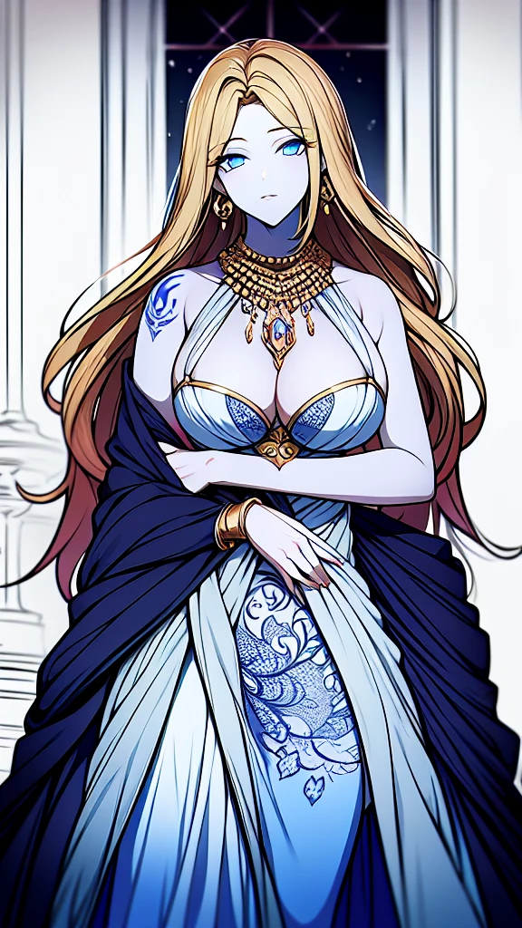 "Luna" thumbnail
