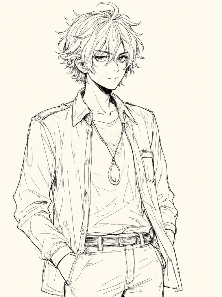 Daman  thumbnail