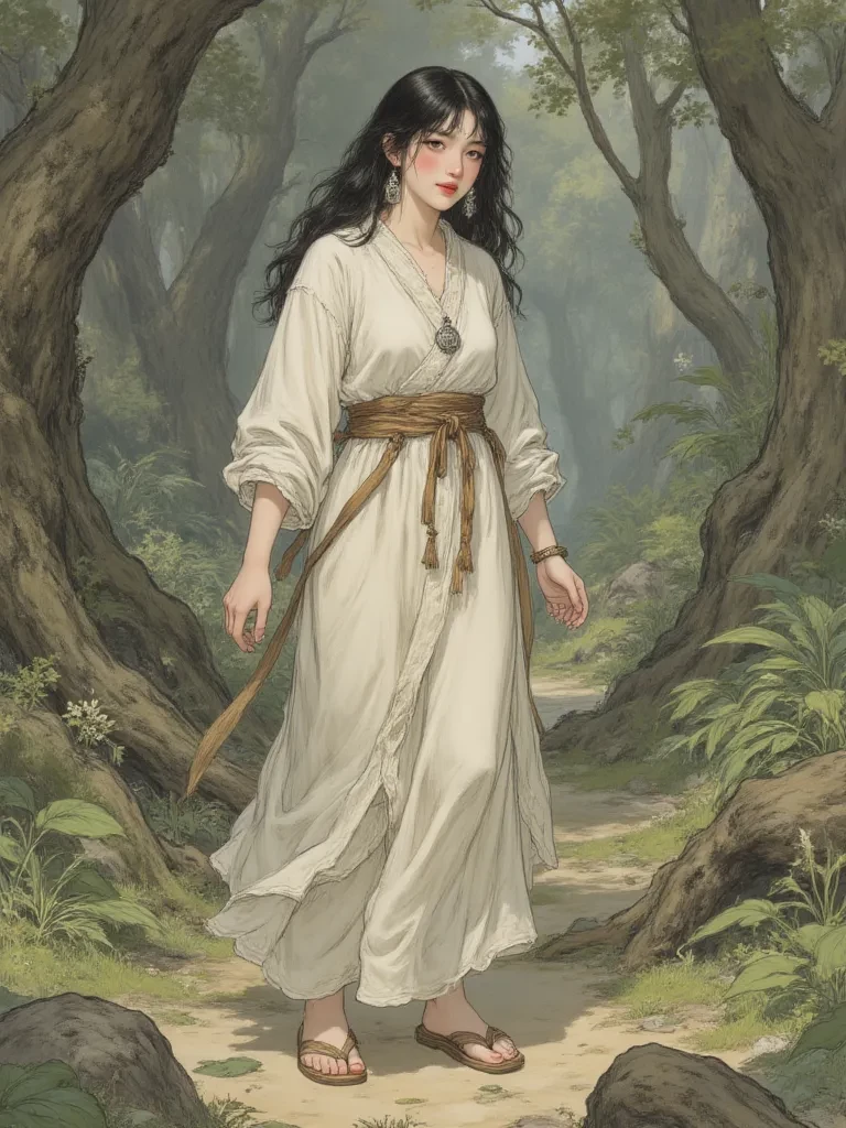 Elara thumbnail