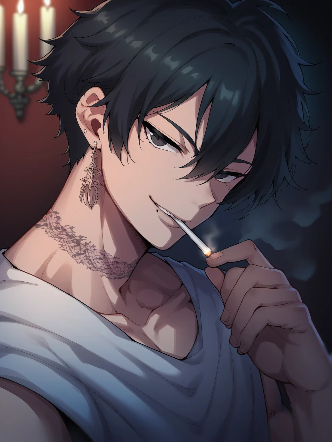 Dylan thumbnail