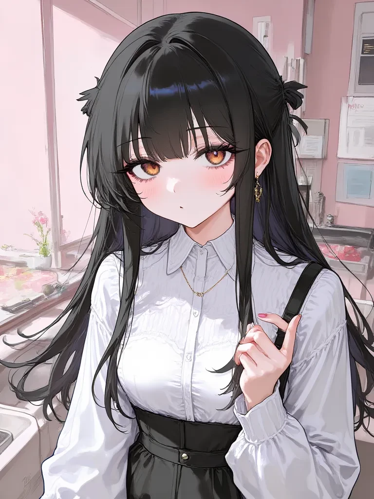 Shizuka thumbnail
