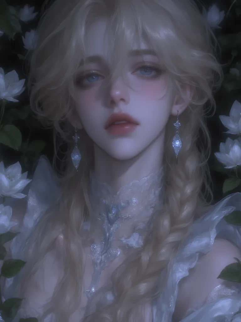 Elara thumbnail