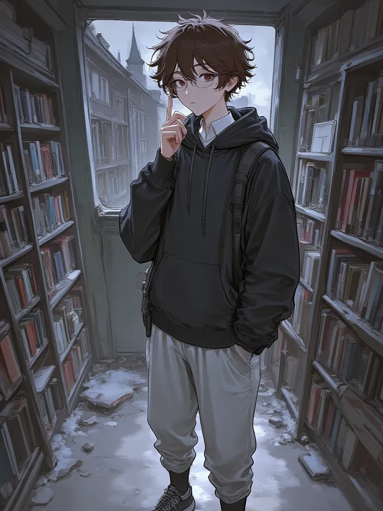 Zak thumbnail