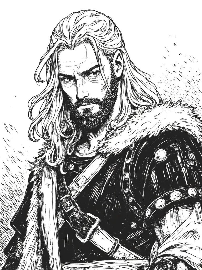 honour , thumbnail