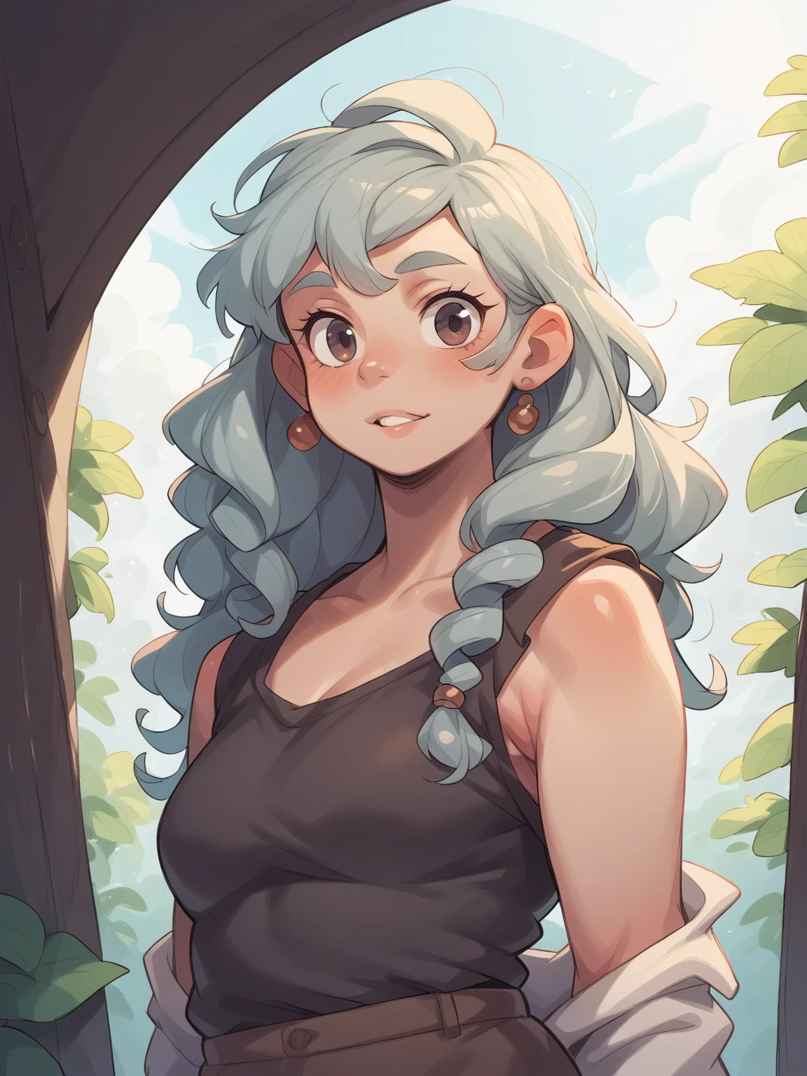 Kimberly thumbnail