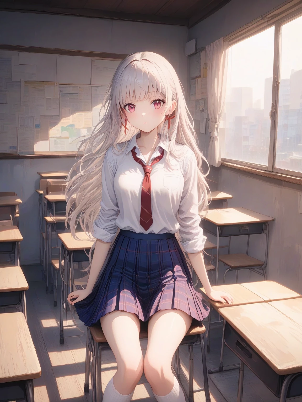 Aiko Tanaka thumbnail