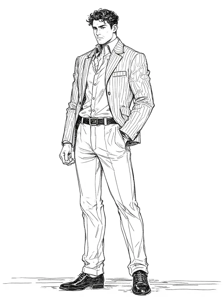 Caleb thumbnail