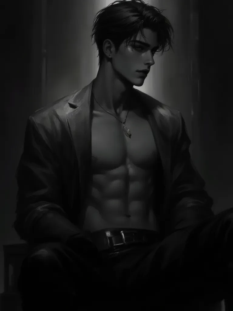 Dean thumbnail