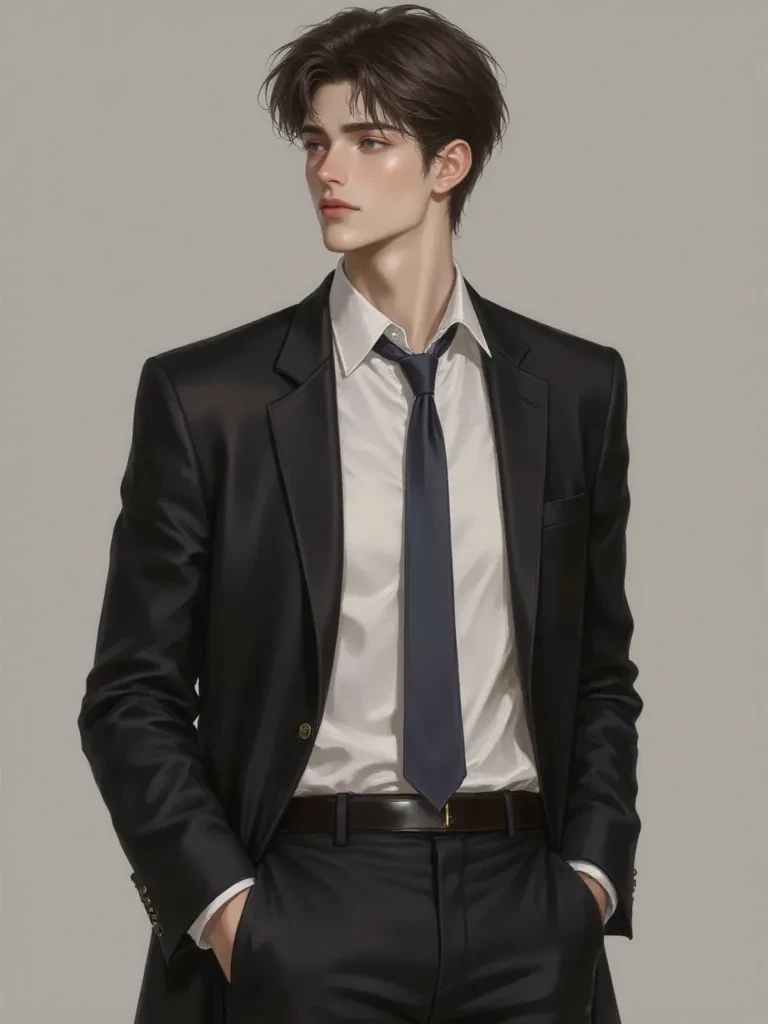 Henry yu  thumbnail