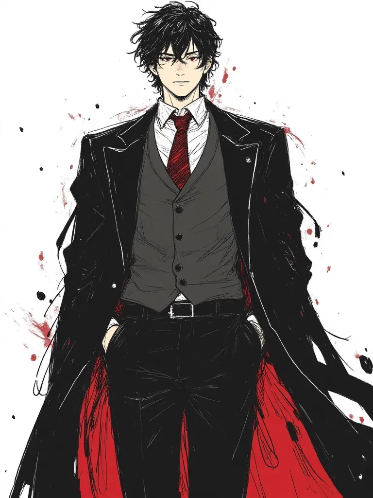 vampire .leo thumbnail