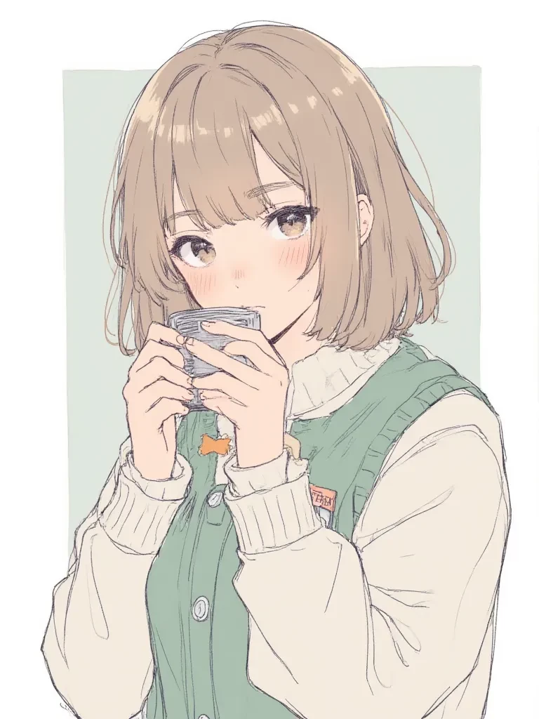 SARA thumbnail