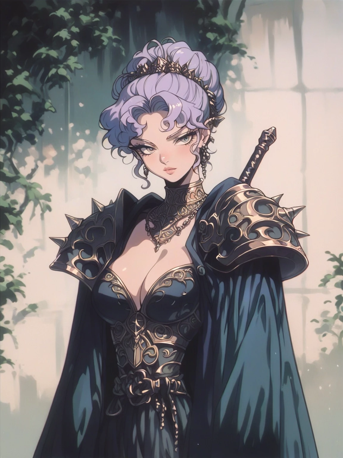 Natalia thumbnail