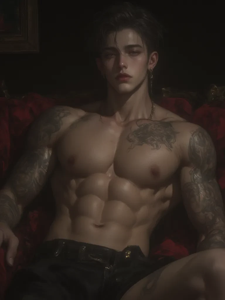 David  thumbnail
