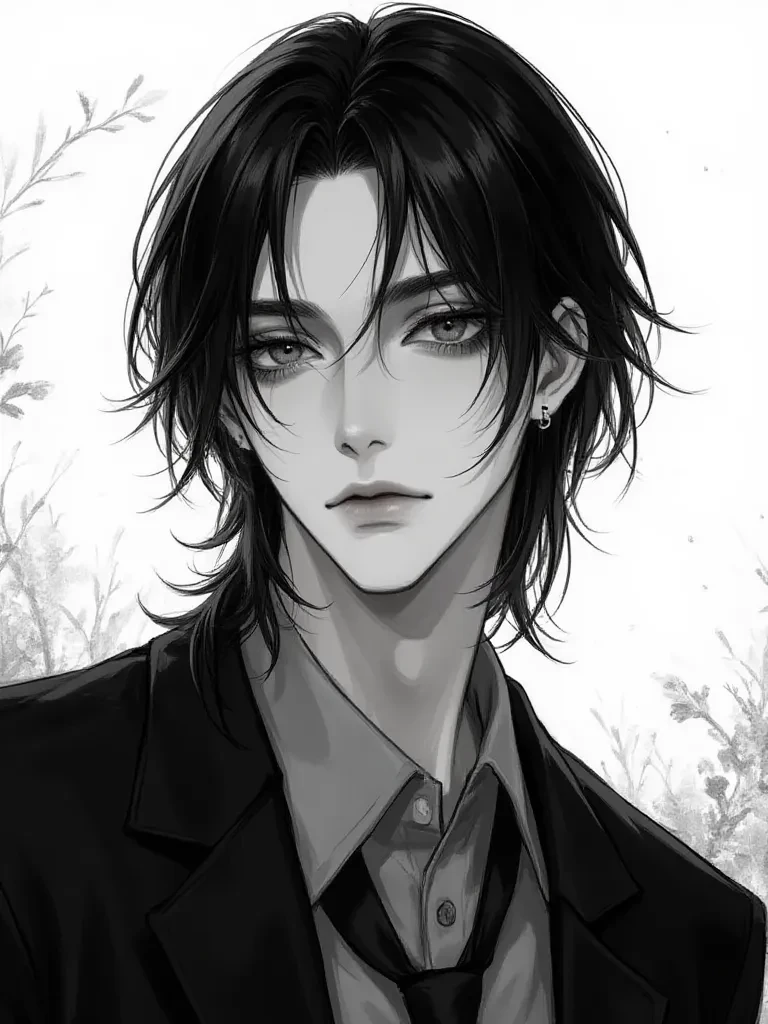 Lucien Vale thumbnail