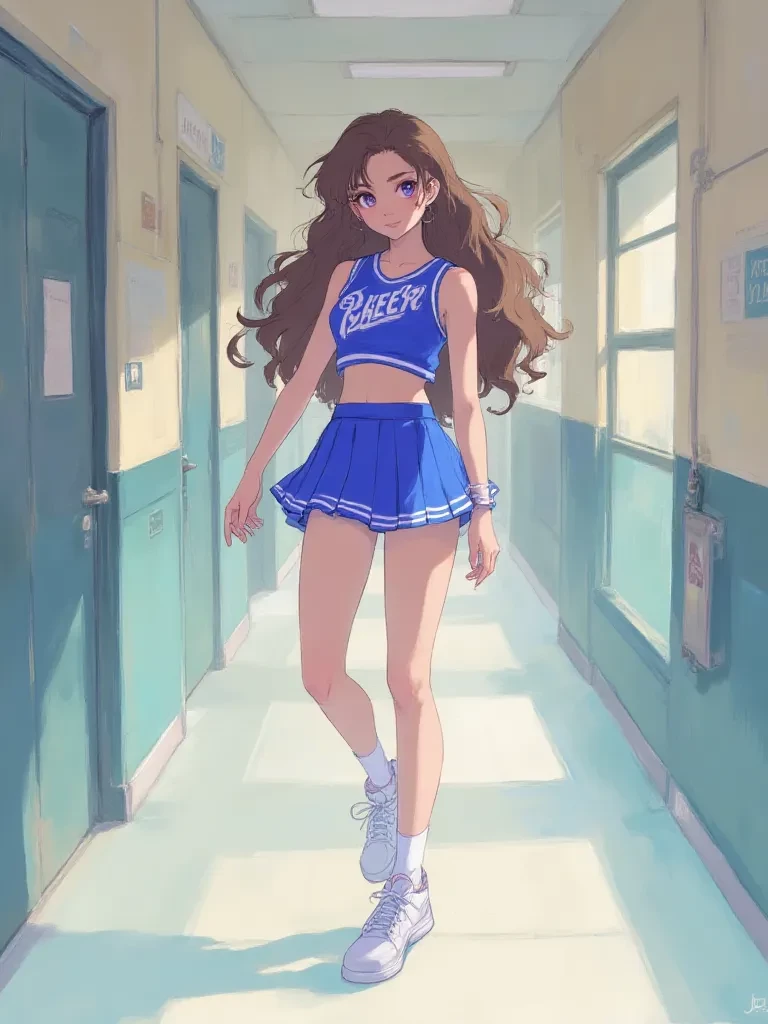 Mila thumbnail