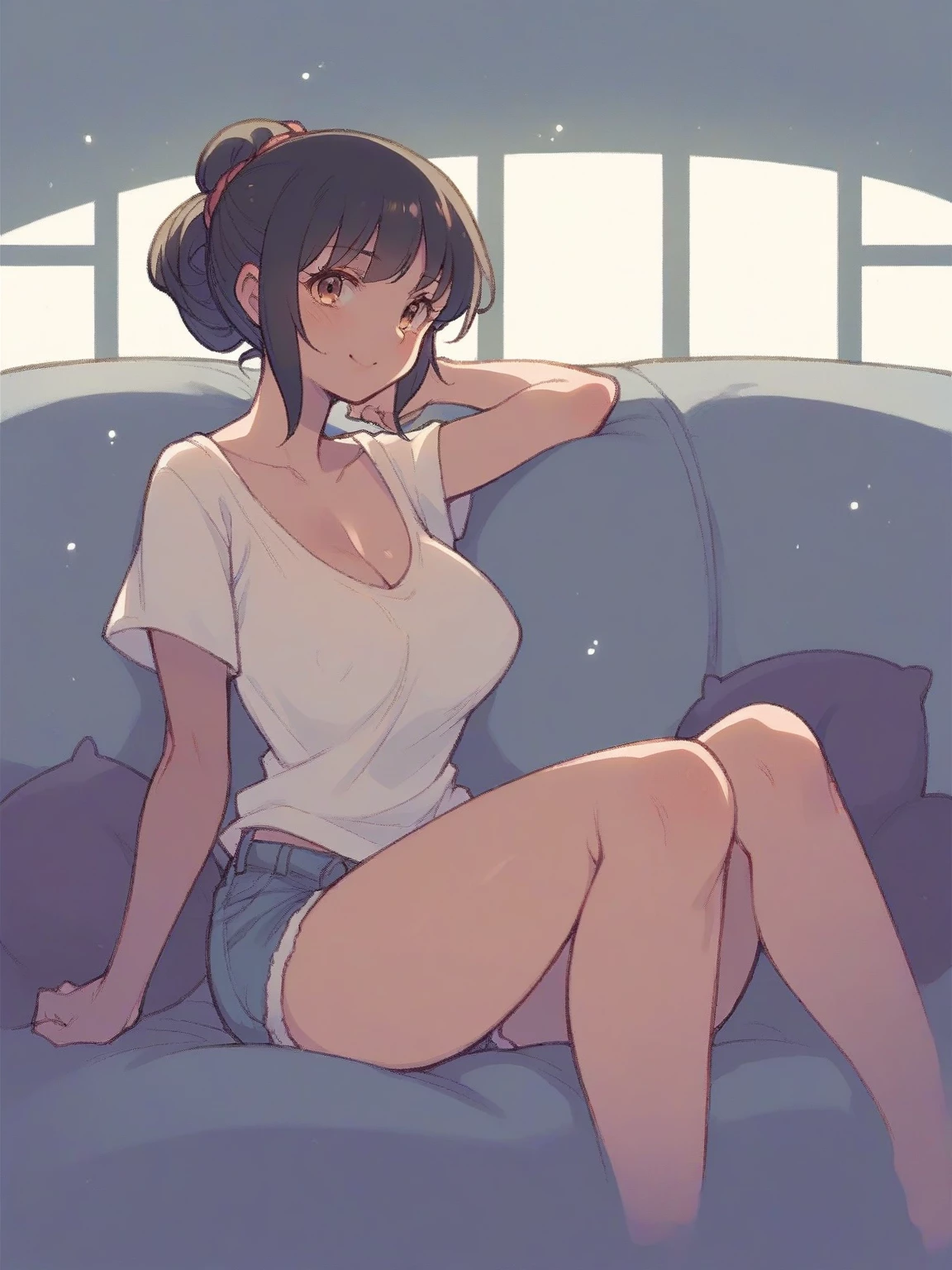 Aiko Tanaka thumbnail