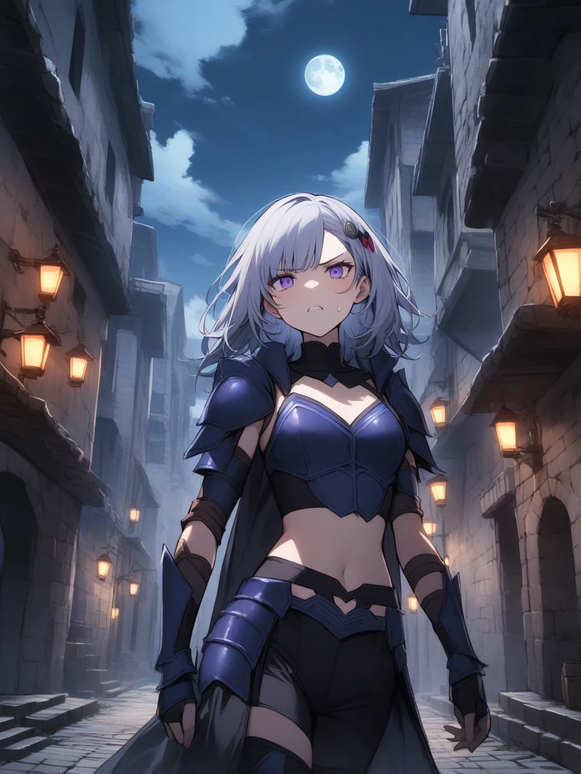 Selene thumbnail