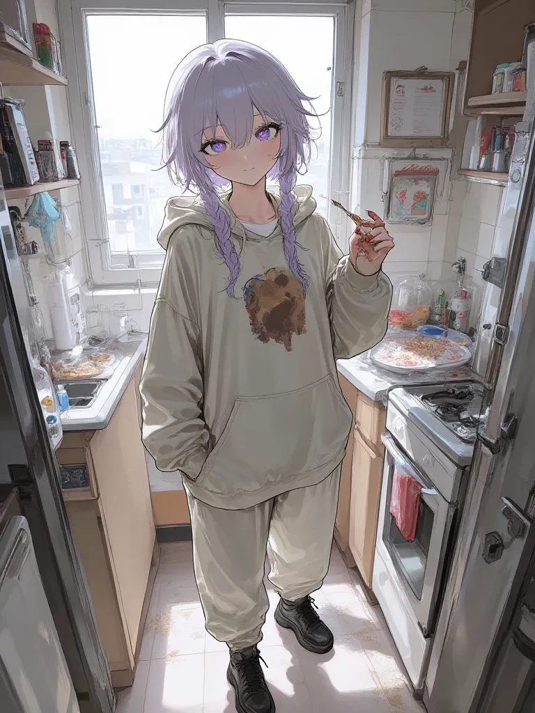 Brenda thumbnail