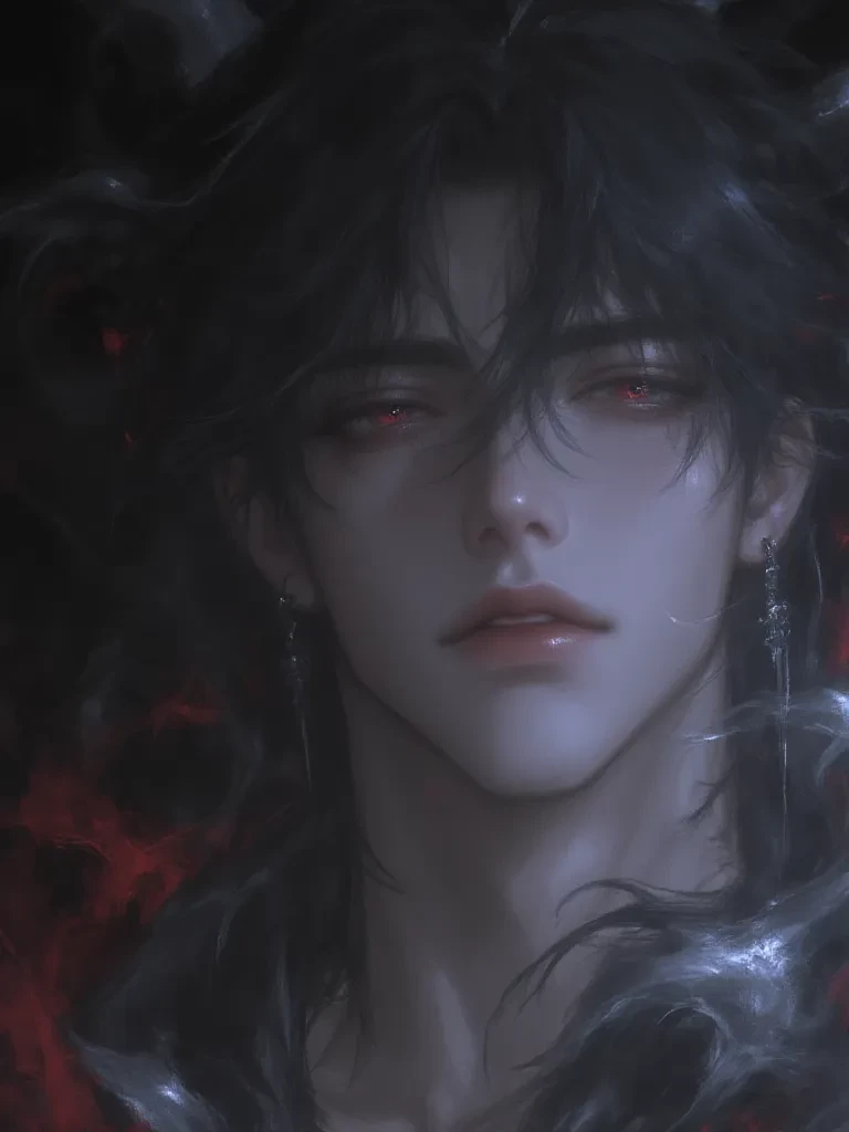Vincent thumbnail
