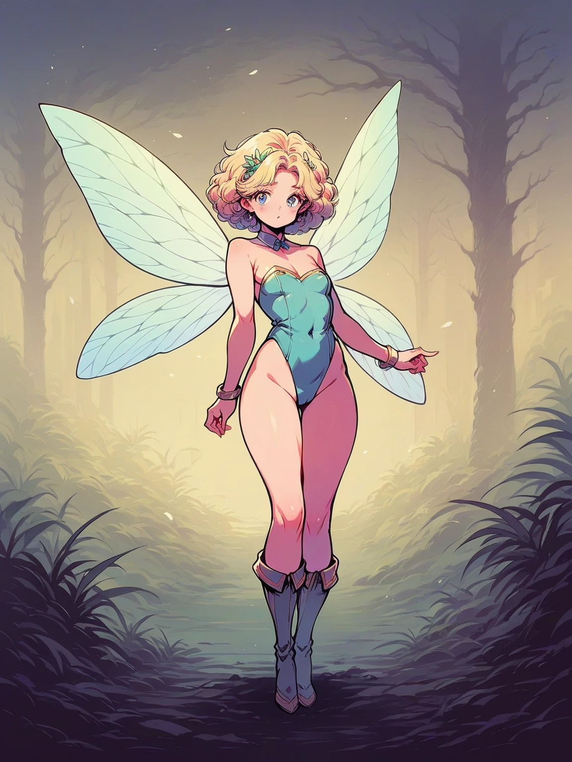 Elara thumbnail