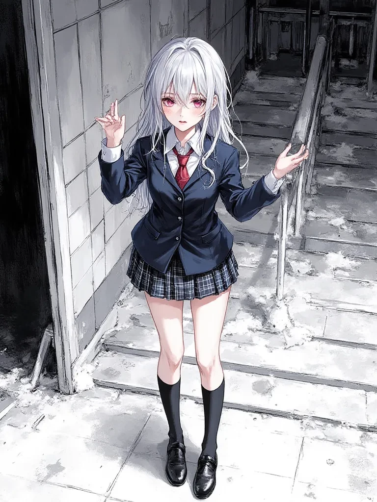 Yuki thumbnail