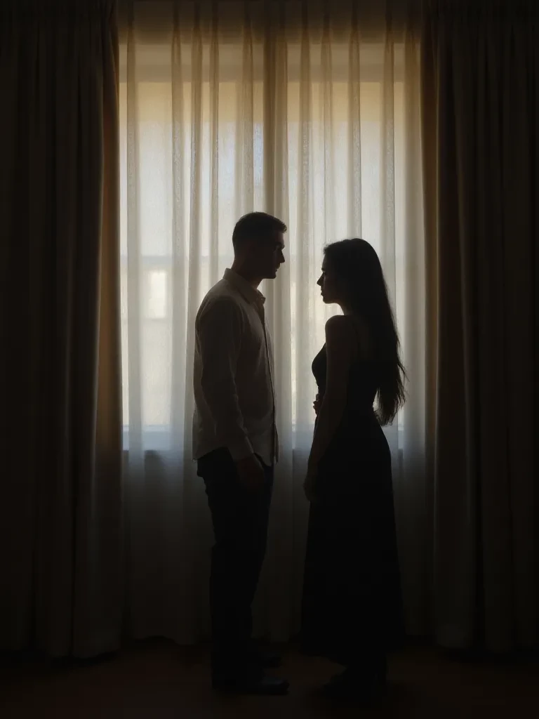You're a mistress thumbnail