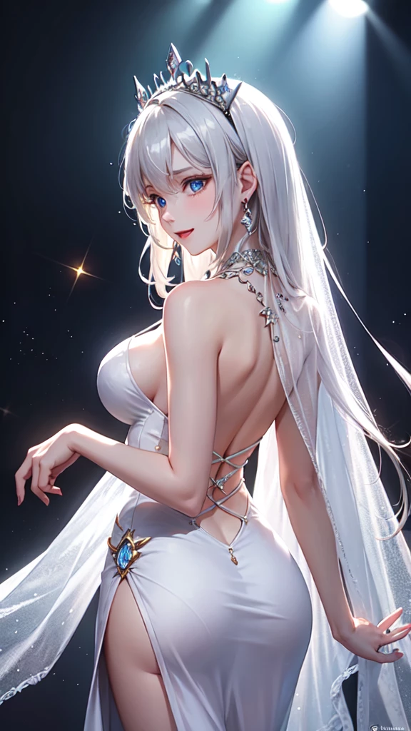 "Sabrina" thumbnail