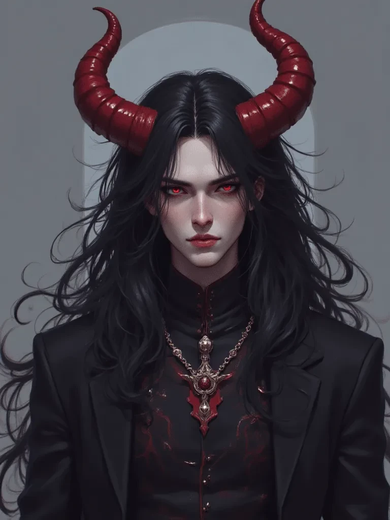 Lutharian mel thumbnail