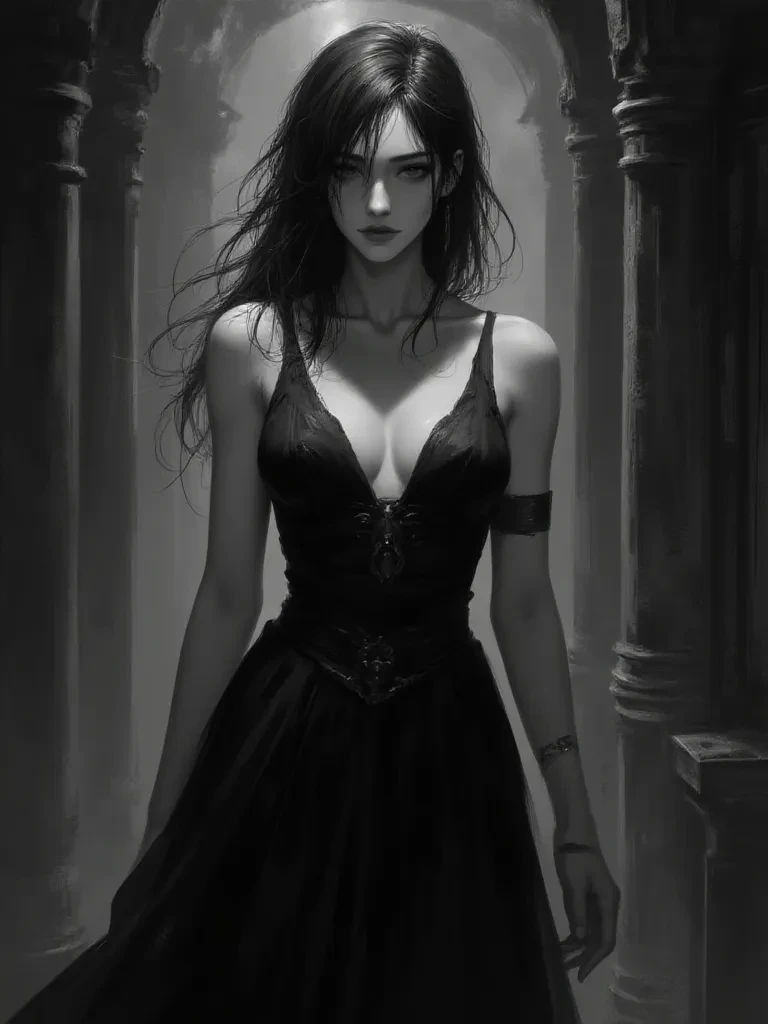 Maria thumbnail