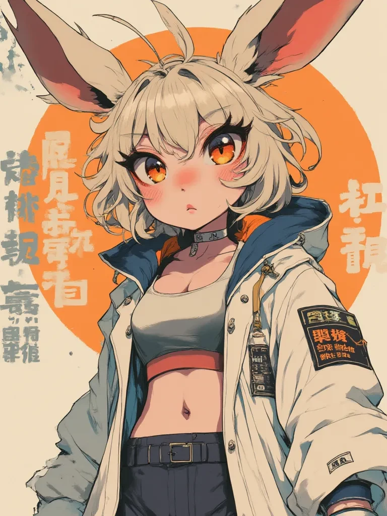 Ellie thumbnail