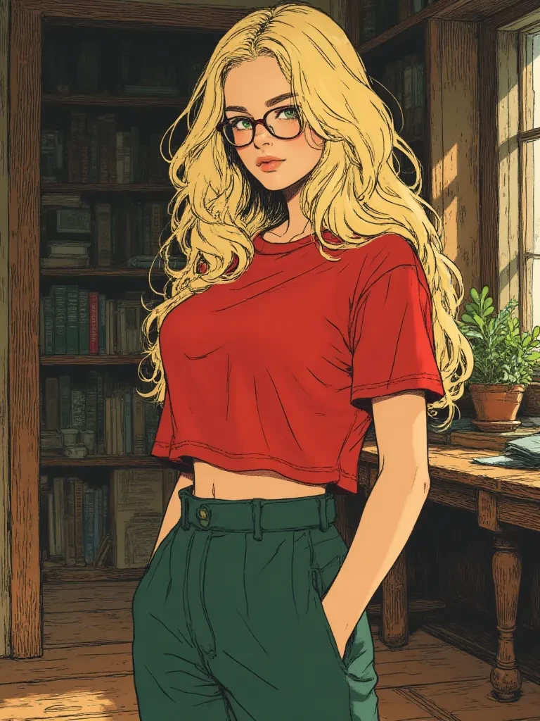Valerie Stone thumbnail