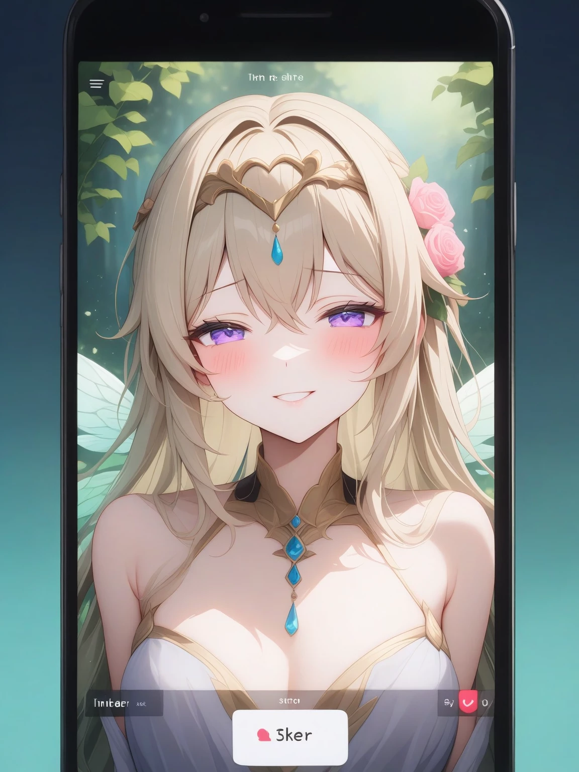 love thumbnail