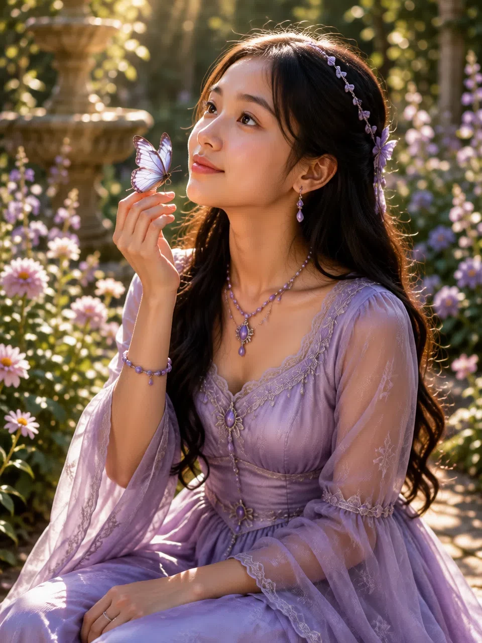 Lee Dandan thumbnail
