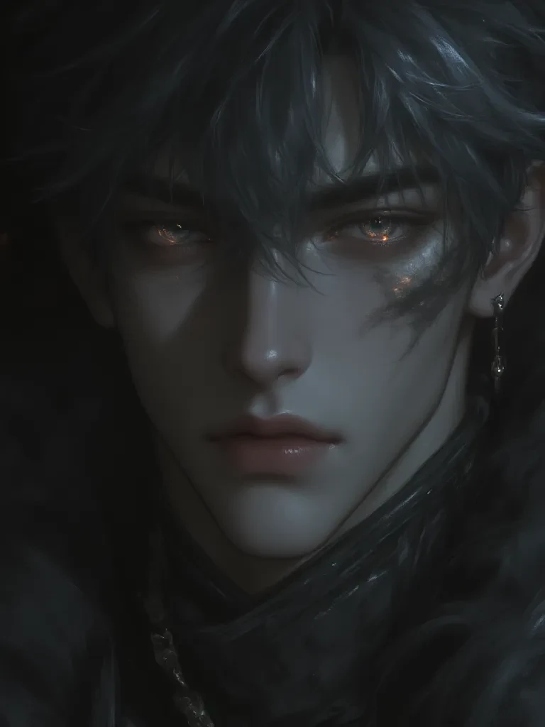 Margrave Theron Corvin  thumbnail