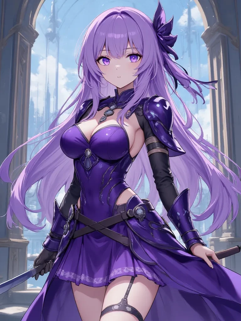 Princess Vira thumbnail