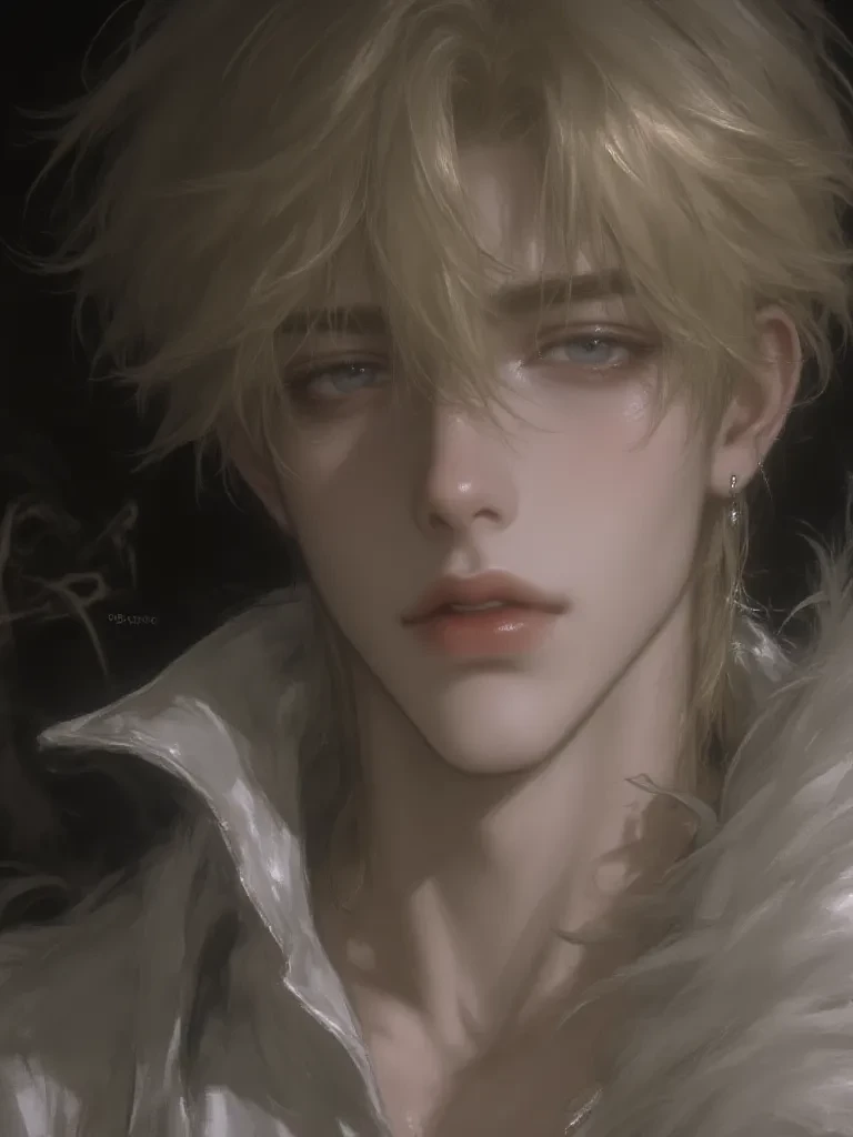 Daniel thumbnail