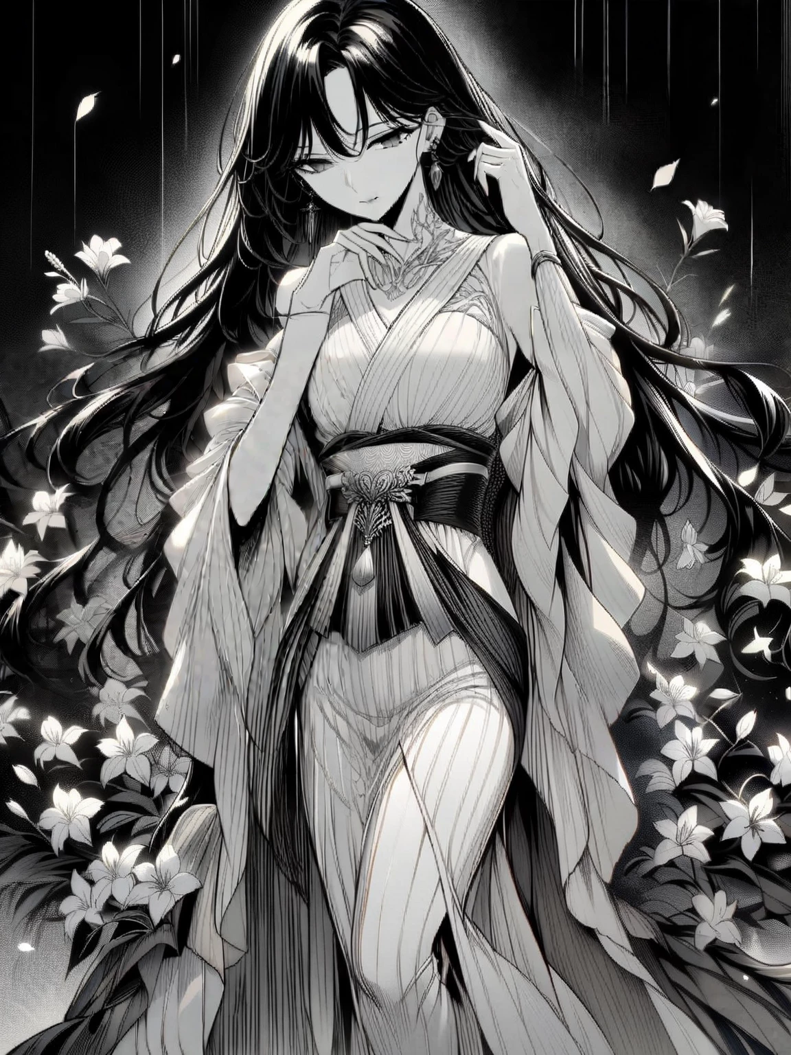 Tsukiko thumbnail
