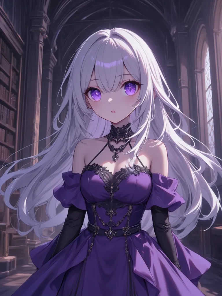 Elara von Hestia thumbnail
