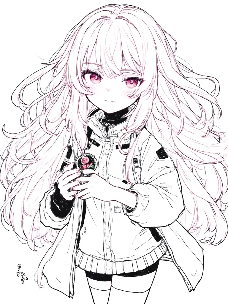 Akari Hoshino thumbnail