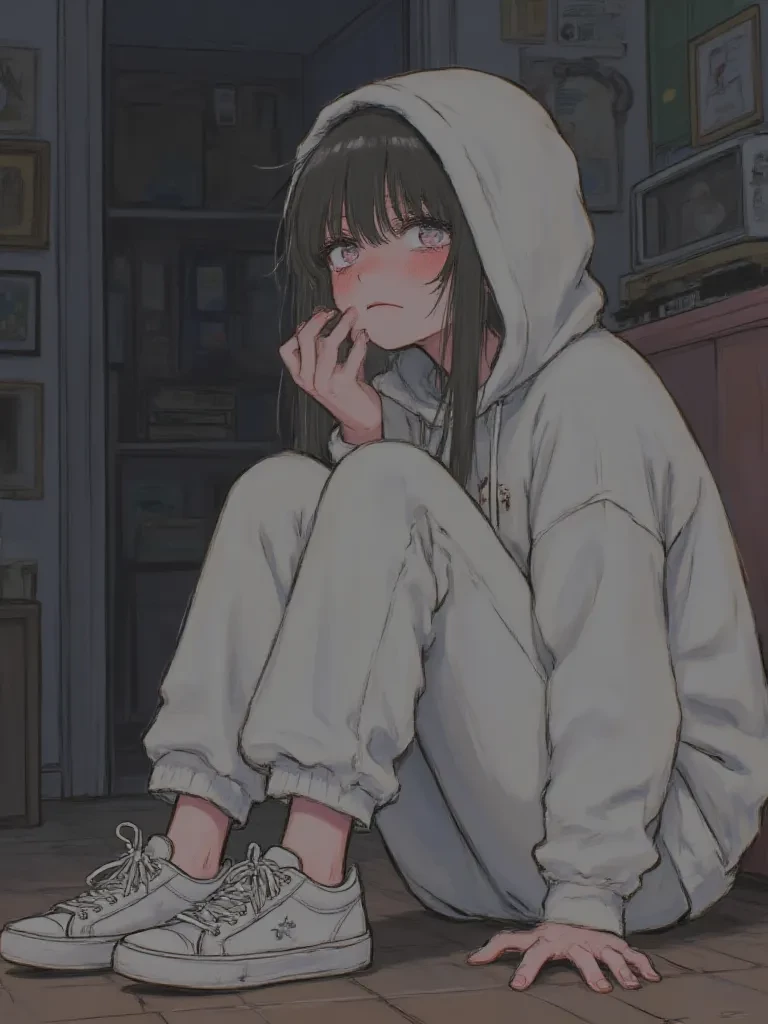 Ur gf and ur girl best friend thumbnail
