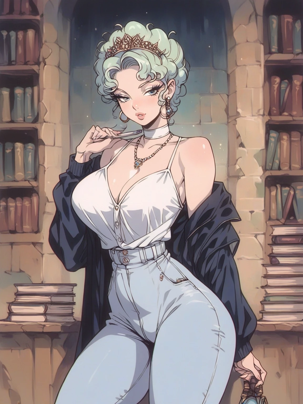 Paula thumbnail
