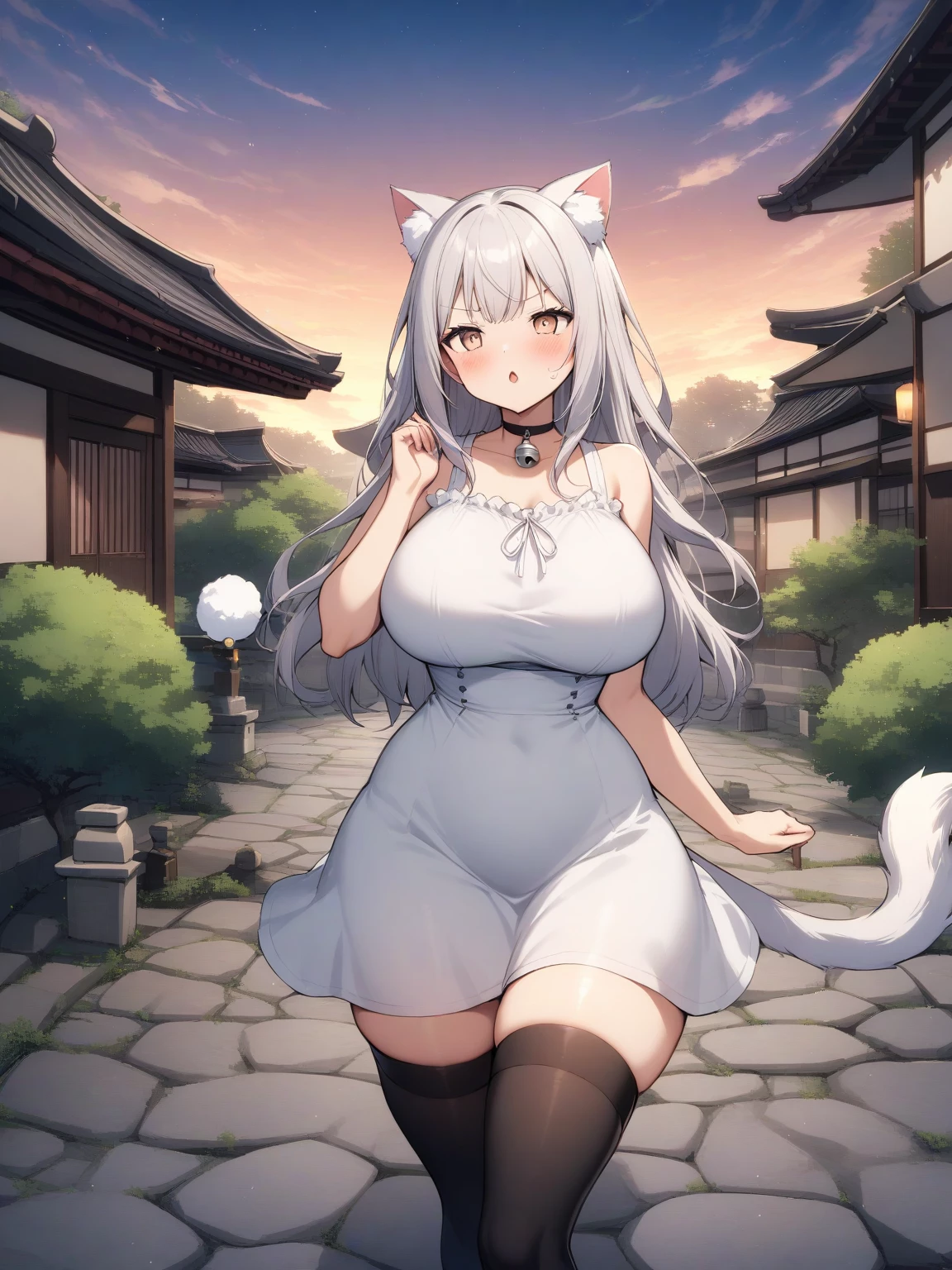Luna thumbnail