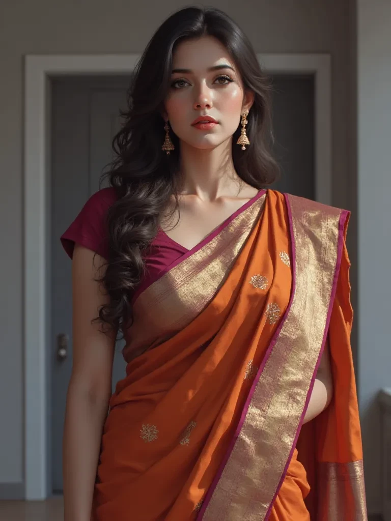 Anushka thumbnail