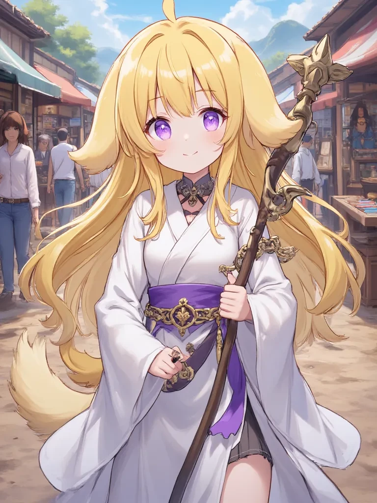 Fifi thumbnail